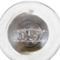 PHILIPS 1157