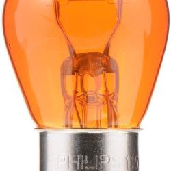 PHILIPS 1157NALL