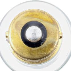 PHILIPS 1159