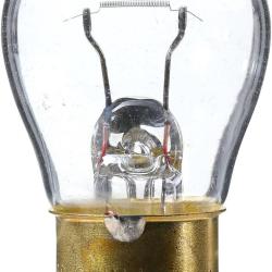 PHILIPS 1159