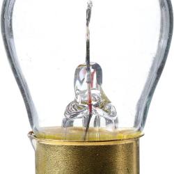PHILIPS 1159