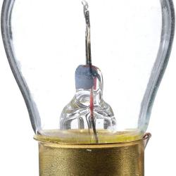 PHILIPS 1159