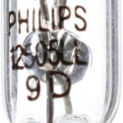 PHILIPS 12505LL