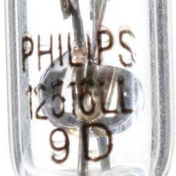 PHILIPS 12516LL