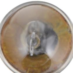 PHILIPS 12821