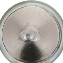 PHILIPS 12844