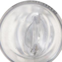 PHILIPS 12961