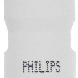 PHILIPS 12961WLED