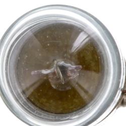 PHILIPS 1816
