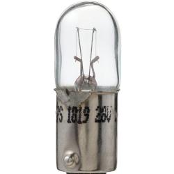 PHILIPS 1819CP