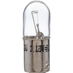 PHILIPS 1819CP