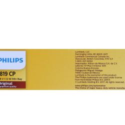 PHILIPS 1819CP