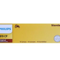 PHILIPS 1819CP