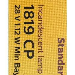 PHILIPS 1819CP
