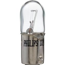 PHILIPS 1819CP