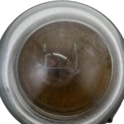 PHILIPS 1819CP
