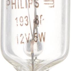 PHILIPS 193