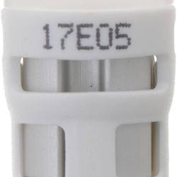 PHILIPS 194ALED