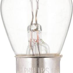 PHILIPS 198