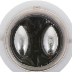 PHILIPS 2057WLED