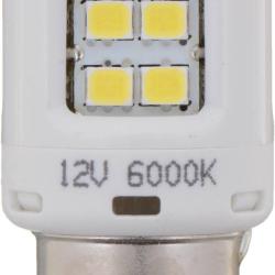 PHILIPS 2057WLED