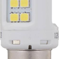 PHILIPS 2057WLED