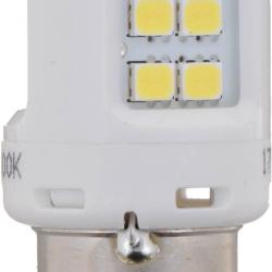 PHILIPS 2057WLED