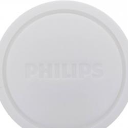 PHILIPS 2357ALED