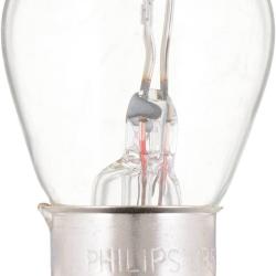 PHILIPS 2357