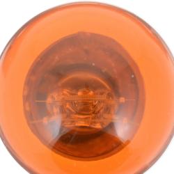 PHILIPS 2357NA