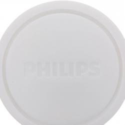 PHILIPS 2357RLED