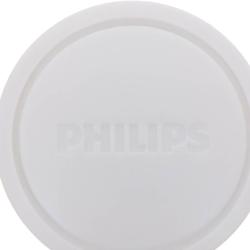 PHILIPS 3057ALED