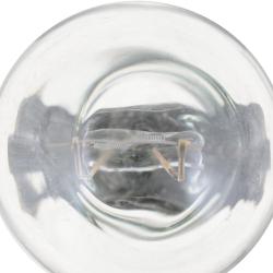 PHILIPS 3057