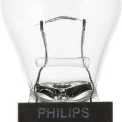 PHILIPS 3155