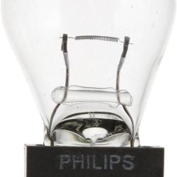 PHILIPS 3155LL