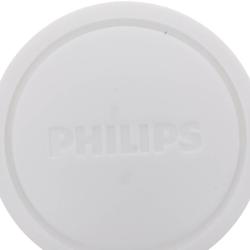 PHILIPS 3155WLED