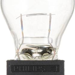 PHILIPS 3156