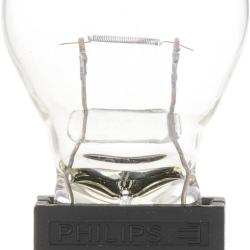 PHILIPS 3156LL