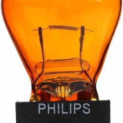 PHILIPS 3156NALL