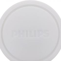 PHILIPS 3157ALED