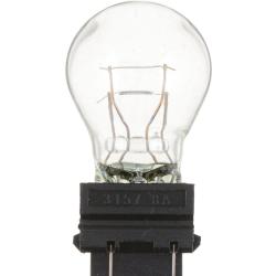 PHILIPS 3157