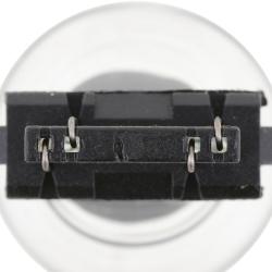 PHILIPS 3157