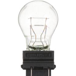 PHILIPS 3157