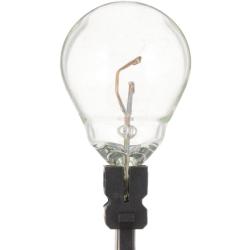 PHILIPS 3157