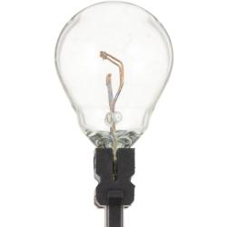 PHILIPS 3157