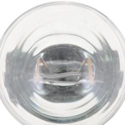 PHILIPS 3157