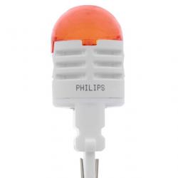 PHILIPS 3157ALED