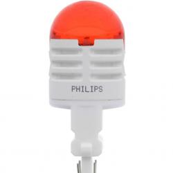 PHILIPS 3157RLED