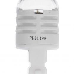 PHILIPS 3157WLED