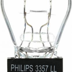 PHILIPS 3357LL